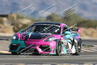 media/Oct-19-2025-PCA San Diego (Sun) [[b7baa86645]]/3-Orange Group/Session 1 (Turn 5)/